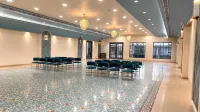 Hotel Shubh Vilas