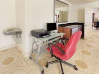 Quality Inn Del Rio Hotels in Del Rio