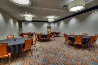 Drury Inn & Suites Iowa City Coralville Hotels in West Lucas