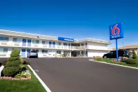 Motel 6 Pendleton, or Hotel di Pendleton
