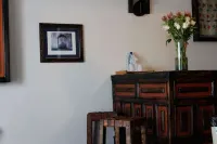 Best Western El Cid