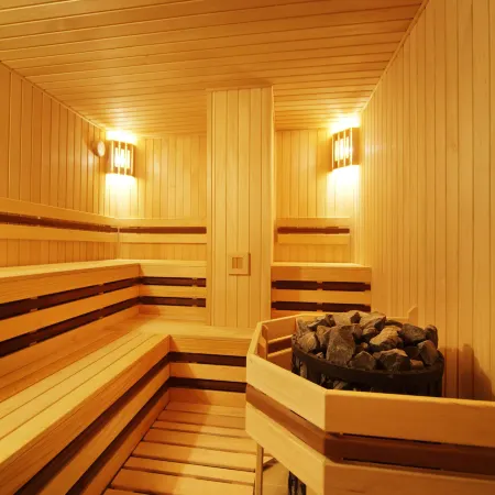Отель Tulip Inn