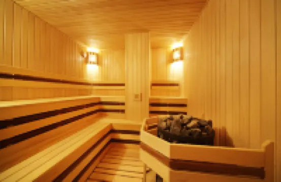 チューリップ イン ローザ クトール ホテル