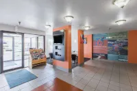 Motel 6 Omaha, NE - Central Hotel a La Vista