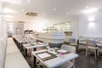 NH Brussels Grand Place Arenberg - พร้อมอาหารเช้า