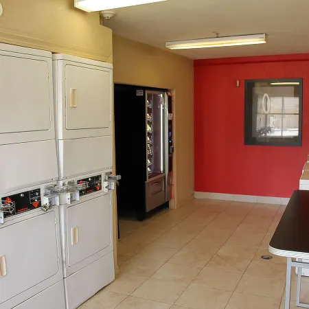 Extended Stay America Suites - Houston - the Woodlands