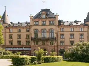 Grand Hotel Lund