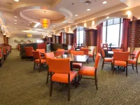 Drury Plaza Hotel Indianapolis Carmel Hotels in Carmel