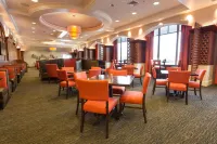 Drury Plaza Hotel Indianapolis Carmel Hotels in Carmel