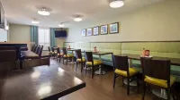 Best Western Plus Durham Hotel  Conference Centre - breakfast