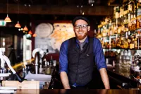 The Henry Jones Art Hotel - 5-Star