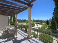 Pine Hills Ambar - 4 stjerner