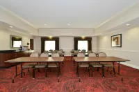 Best Western Plus Louisa - 3-Sterne