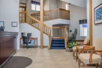 Quality Inn Hotels in Bay Township