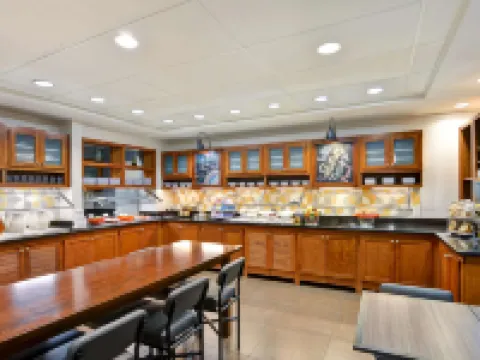 Hyatt Place Birmingham Hoover Hotels in Hoover