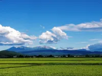 Mizuki Natural Villa