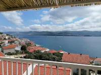 Apartman Sutalo Hotels in Sreser