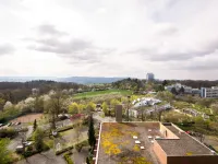 Rheinblick (A1208) - 3-Star