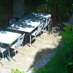Louminai Hotel di Malataverne