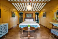 Son Hoi An Boutique Hotel & Spa