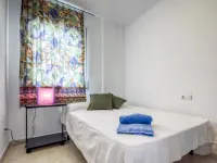 Roca Llarga - 3-Star