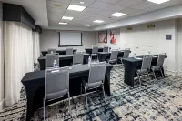 Homewood Suites by Hilton Jacksonville-South/St. Johns Ctr. - Kitchens