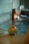 Hotel Las Sirenas - balneario