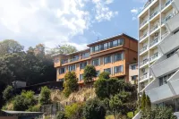 Hotel Breezebay Atami Annex