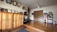 Hachiboshi Hotels in Yoshida