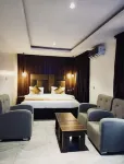 Boston Hill Resort & Hotel Ltd Hotels near Obi Uruagu Nnewi Palace