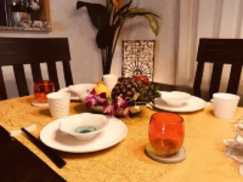 Resort Villa the ReLa Inn