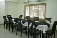 Ambassador Residency Các khách sạn ở 