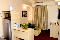 Starlit Suites Neemrana Hotels in Neemrana