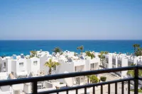 Anais Bay Hotel - Ocean View