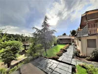 Camp Cedar Hotels in Mandi