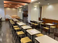 Comfort Hotel Obihiro - 3-Star