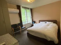 Ryobou Hanaemi Hotel