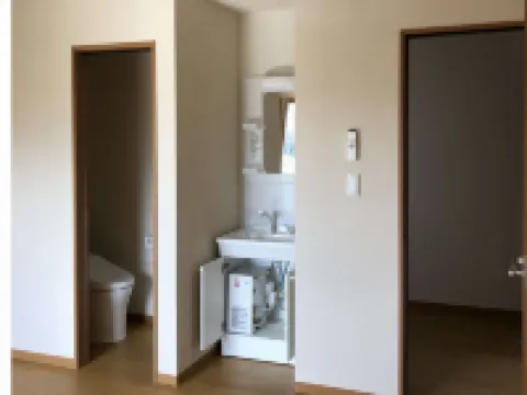 Yumeyado Sanndaimemaefuji Hotels near Kawaguchiko Station Bldg.