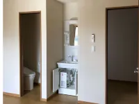 Yumeyado Sanndaimemaefuji