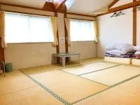Minshuku Yakushima โรงแรมในยากุชิมะ