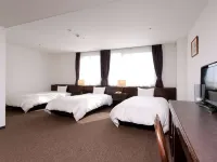 Clearview Golf Club and Hotel - 3 stelle