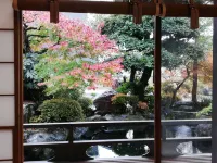 Tokuzushi Ryokan Hotels in Shiroi