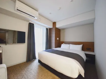 Luxcare Hotel