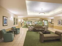 La Quinta Inn & Suites by Wyndham Atlanta Stockbridge