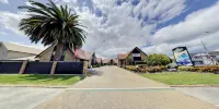 Arista of Rotorua Hotels near Geyser Terrace Viewing