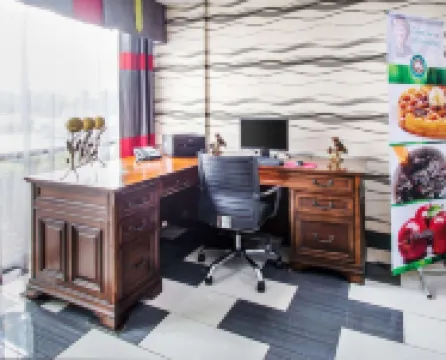 Quality Inn Prattville I-65