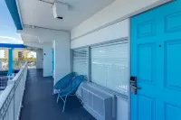 Chateau Mar Beach Resort Newly Renovated - 3 estrellas