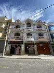 Hostal Arauco Hotels in Otavalo