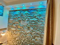 Giovanni Rooms Manarola Hotels in 