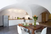 Dream Loft for 2 with Private Spa